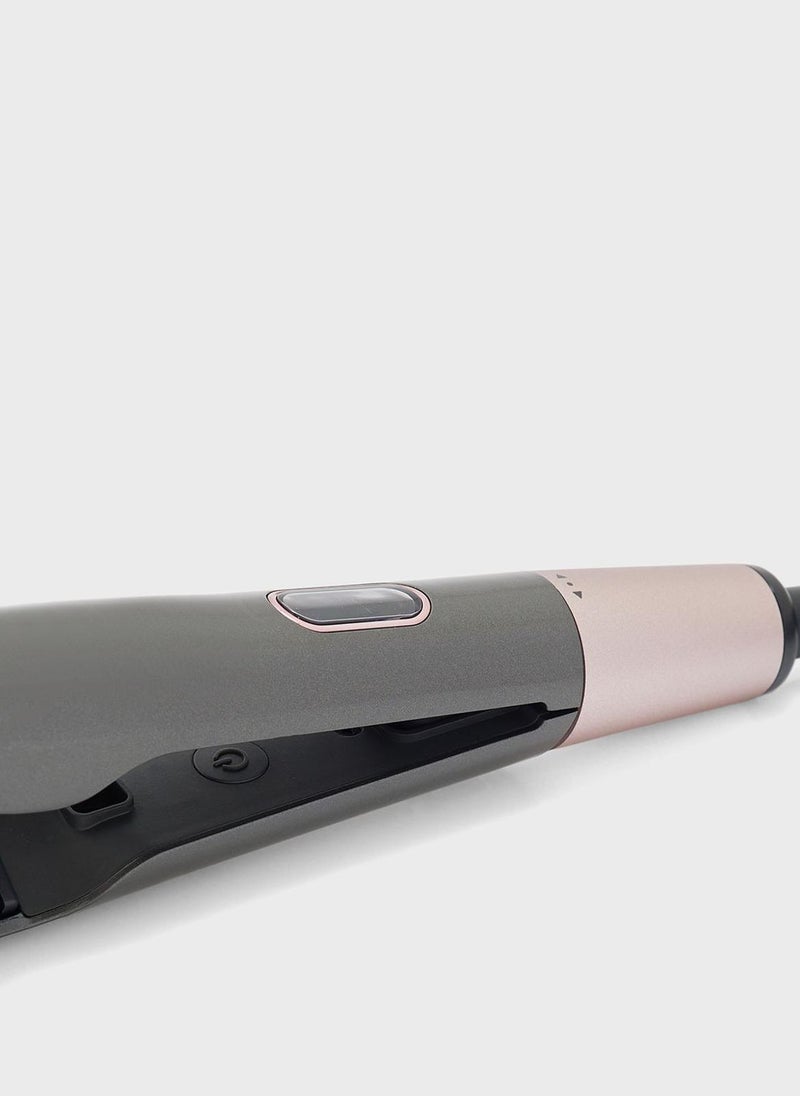 REMINGTON - Curl & Straight Confidence - Image 1