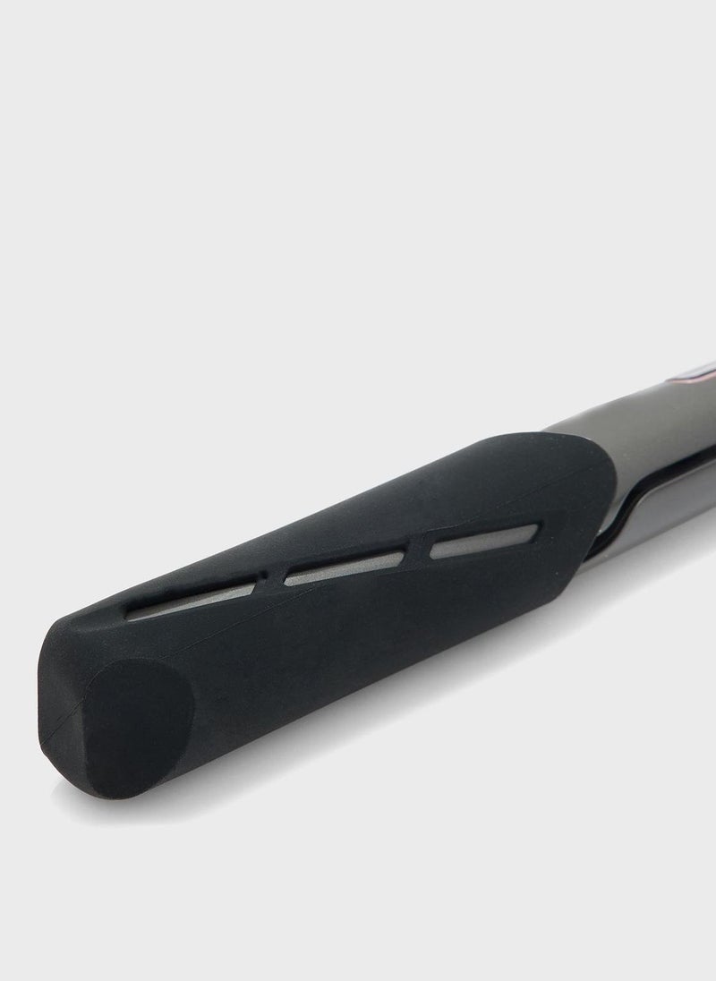 REMINGTON - Curl & Straight Confidence - Image 1