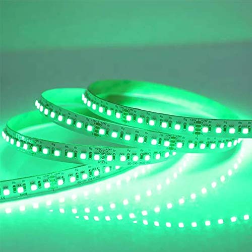 protium RGB Light strip, 12V, IP20, 120 Led Per Meter, 5050 SMD (5 Meter), (Without Power supply/Controller) - Image 3