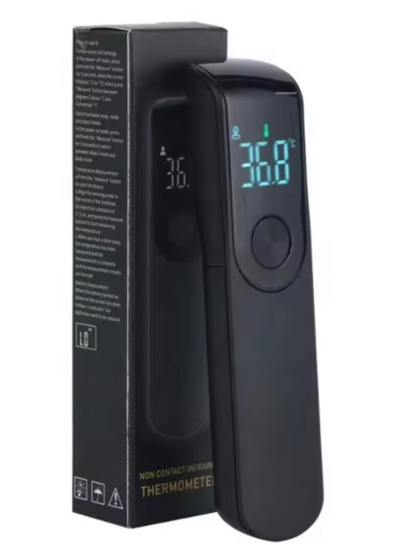 Baby Digital Thermometer - Image 2