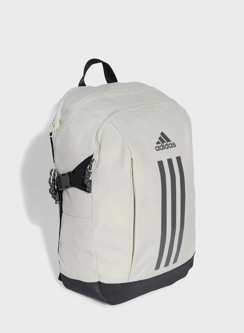 Adidas Power Backpack