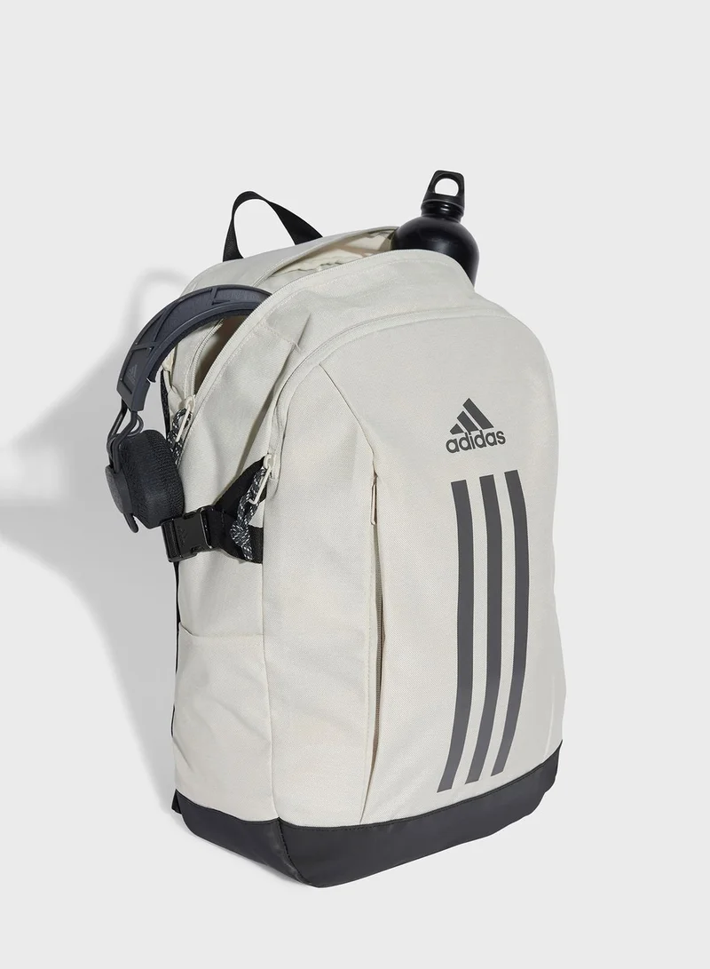 Adidas Power Backpack