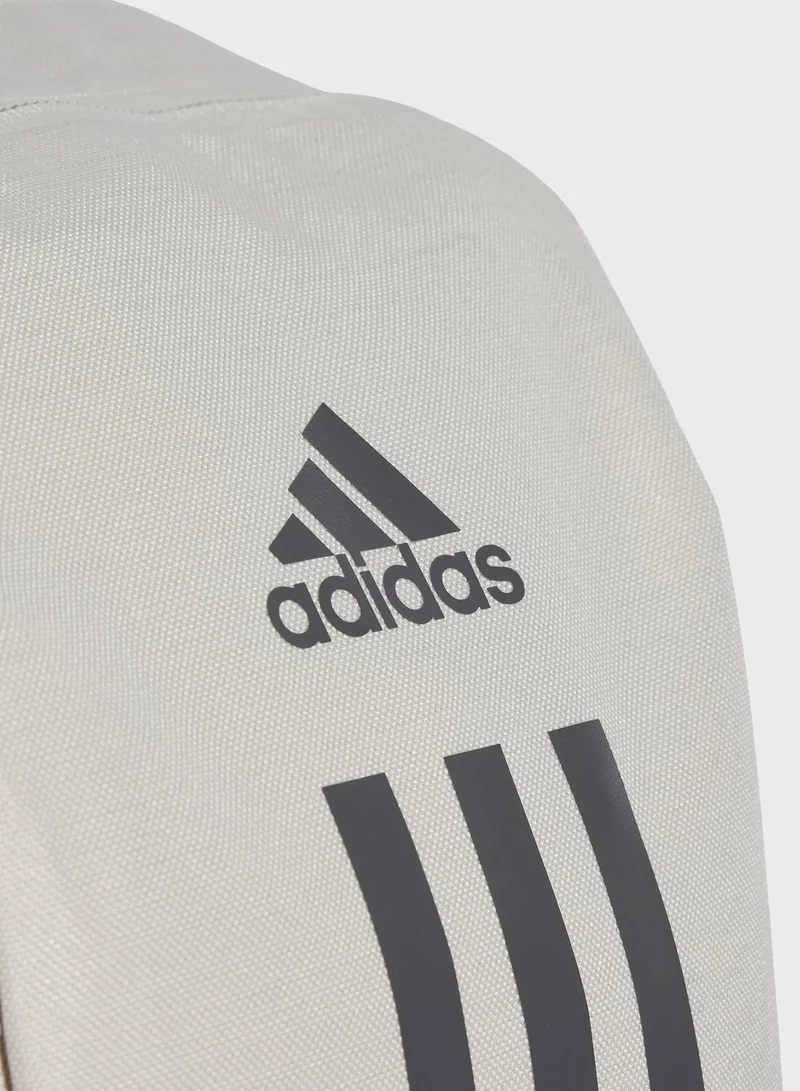 Adidas Power Backpack
