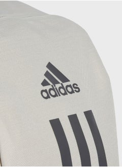 اديداس حقيبة ظهر باور VII  - Image 4