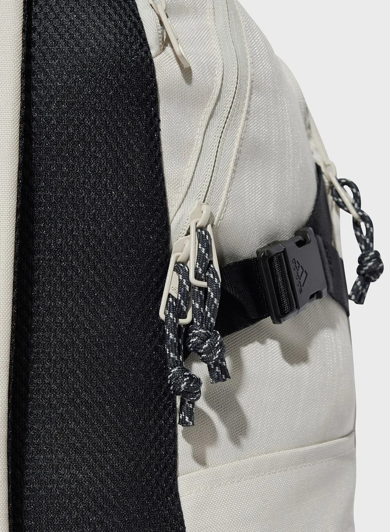 Adidas Power Backpack