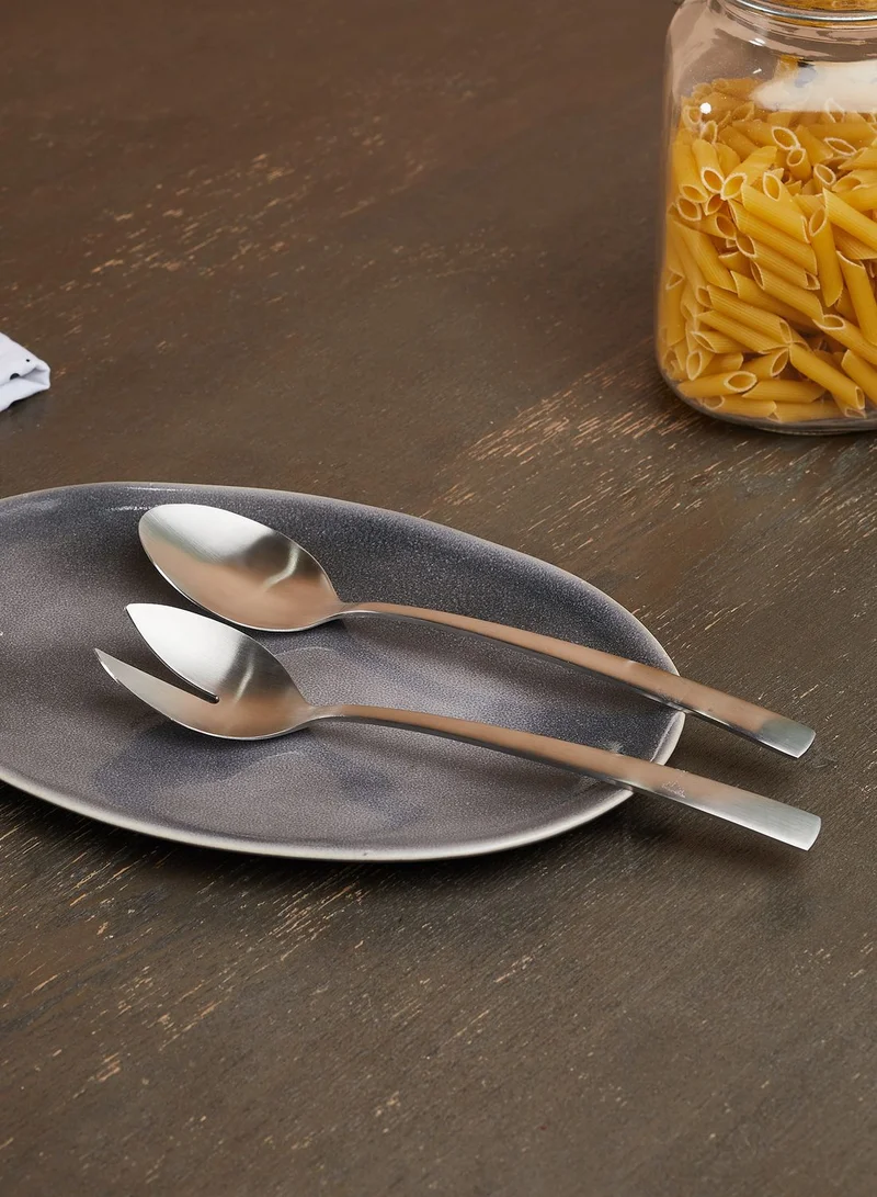 Hema Salatcutlery Oslo