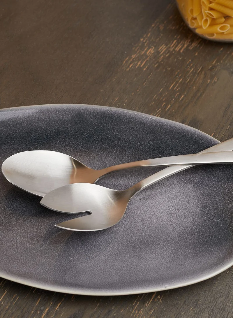 Hema Salatcutlery Oslo