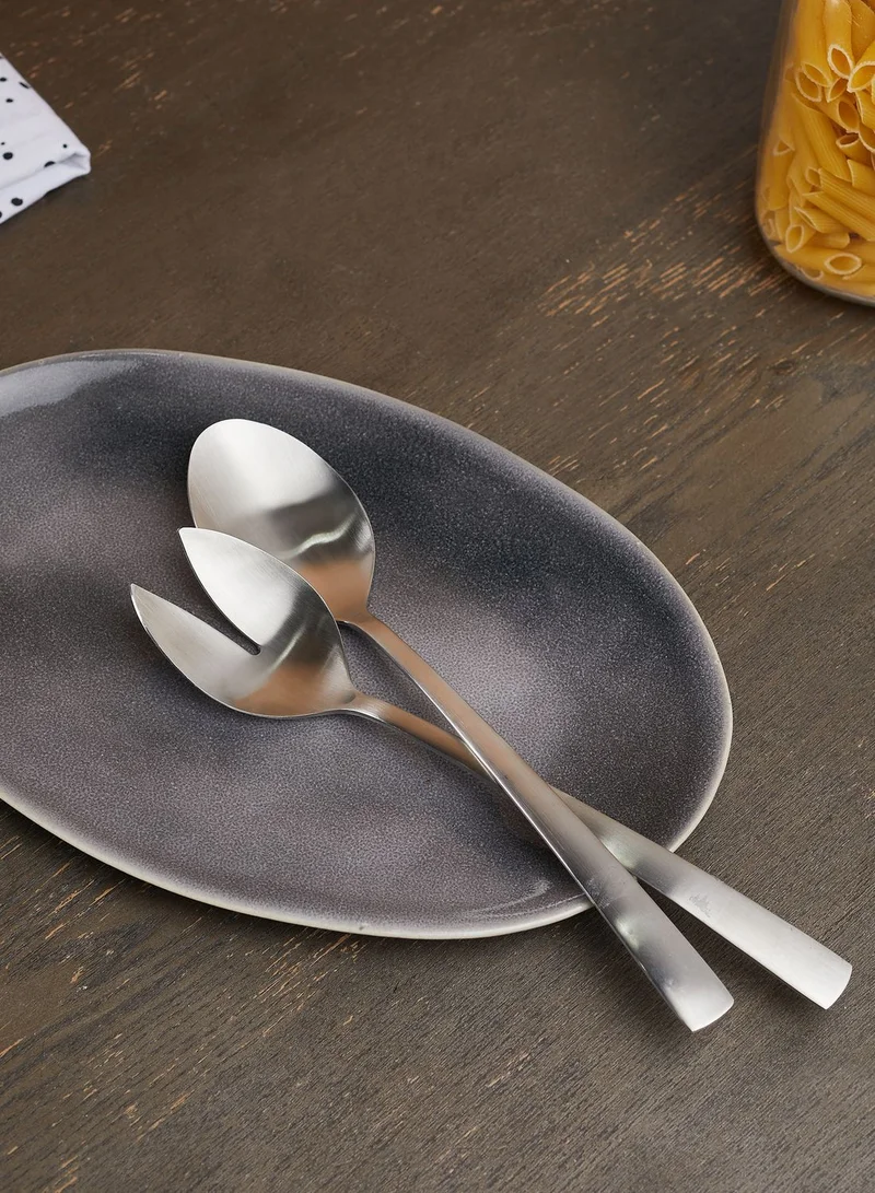 Hema Salatcutlery Oslo