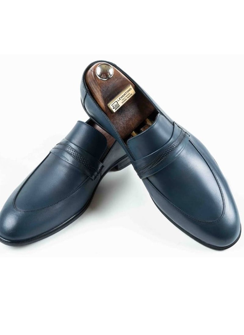Levantino - Men's Formal Shoes - Image 1
