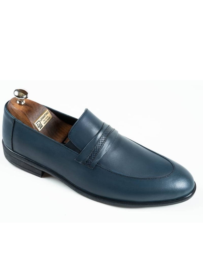 Levantino - Men's Formal Shoes - Image 1