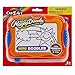 CraZArt MagnaDoodle Mini Doodler Magnetic Drawing Board with Detachable Pen Not Attached Portable Kids Sketch Pad MessFree Travel Art Toy for Ages 3 - Image 3