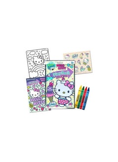 Cookeez Makery Cookeez Makery Hello Kitty and Friends Toasty Treatz, Assorted 1 Piece (Style & Color May Vary) | Reveal a Scented Plush! | Surprise Pet | Mystery Plush | Collectible Soft Toy | Plush in a Toaster | Pop-in bread make a surprise friend! | Gift for Kids  - Image 4