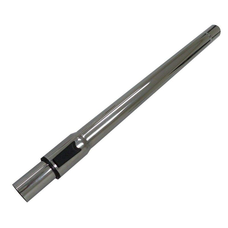 Oreck Genuine Telescopic Wand for BB880, BB900, BB1200, CC1600 - Silver Plastic Vacuum Wand - 1 Pack - Image 4