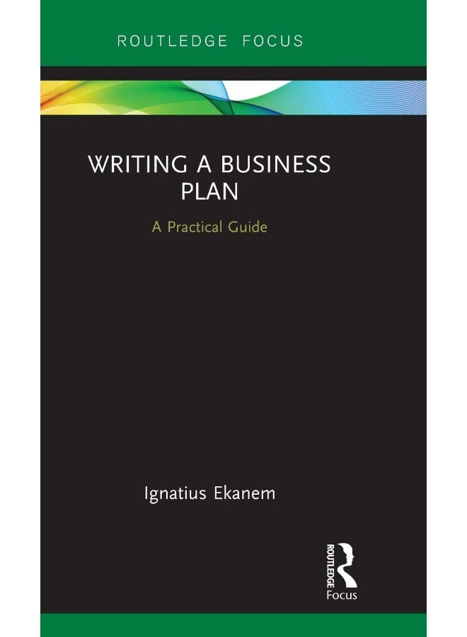 Writing a Business Plan: A Practical Guide - Image 1