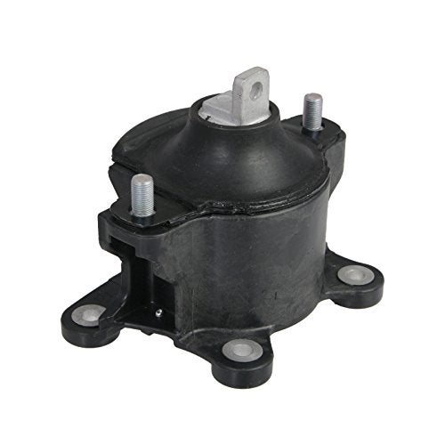 StanceMagic 5pcs Engine Motor Mount Transmission Mount Set Compatible with 2008-2012 Honda Accord & 2009-2013 Acura TSX, 2.4L 4 Cylinder Engine with Automatic Transmission Only - Image 2