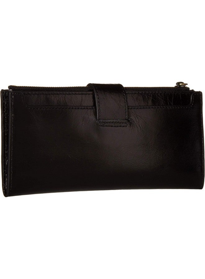 HOBO Dunn Black One Size - Image 2