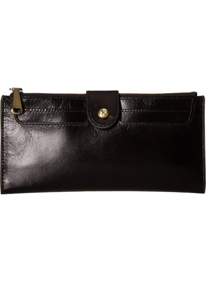 HOBO Dunn Black One Size - Image 1