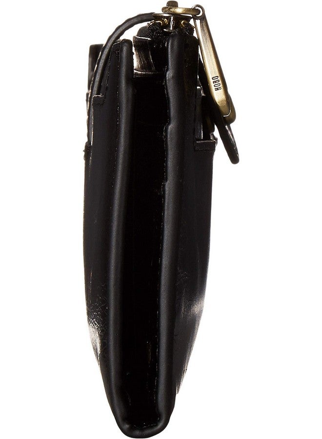 HOBO Dunn Black One Size - Image 3