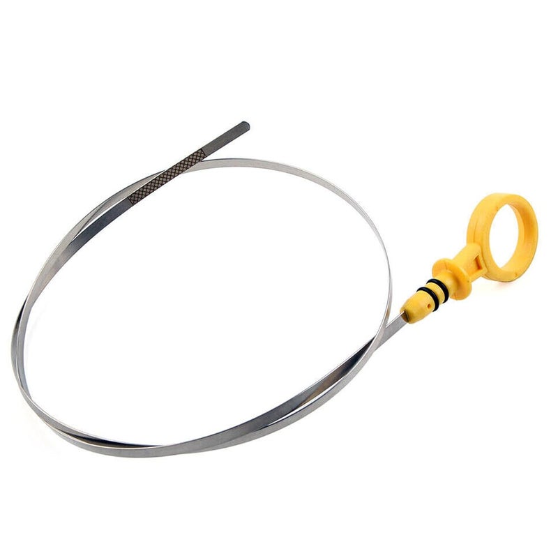 E-Vniko Engine Oil Dipstick for Chevy and GMC Models - Image 5