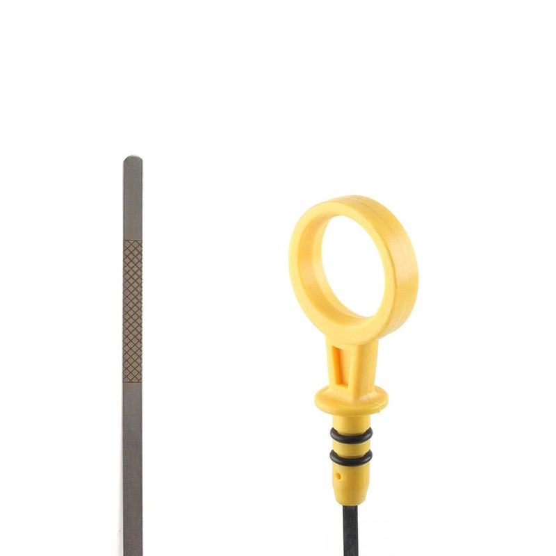 E-Vniko Engine Oil Dipstick for Chevy and GMC Models - Image 4