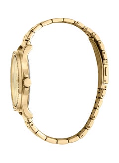 Esprit Stainless Steel Analog Women's Bracelet Watch With Stainless Steel Gold  ES1L144M2045 - pzsku/ZE423EA125C0B390AFB0CZ/45/_/1717679280/615d9cb6-6567-49f2-8eb7-a0cc9288b94b