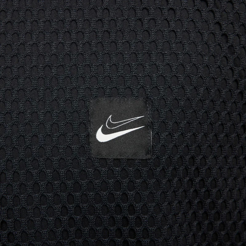 Nike Black Men's Kevin Durant Dri-FIT Basketball Top for Men | Best Price UAE