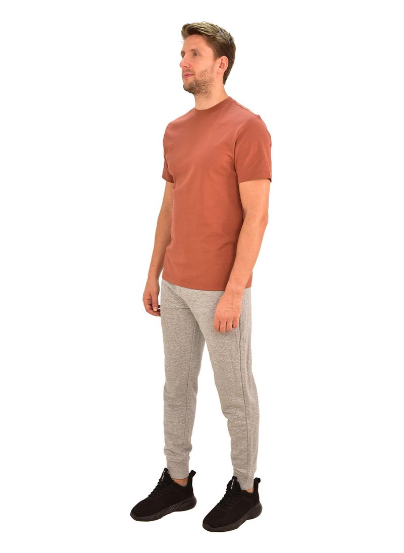 GIORDANO Men's Joggers  - Image 5