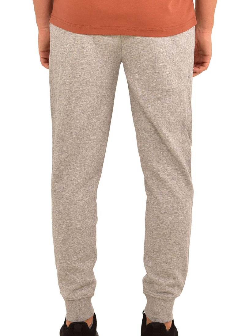 GIORDANO Men's Joggers  - Image 4