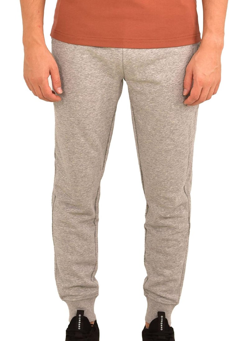 GIORDANO Men's Joggers  - Image 1