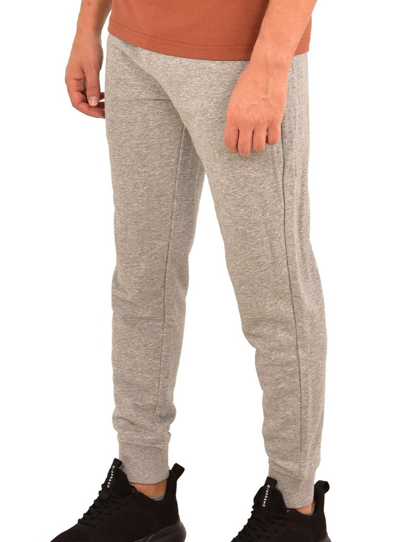 GIORDANO Men's Joggers  - Image 3