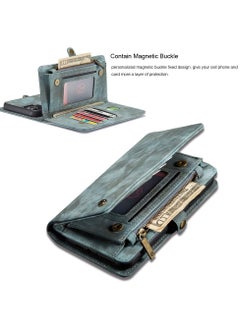 Protective Case For Apple iPhone Cover