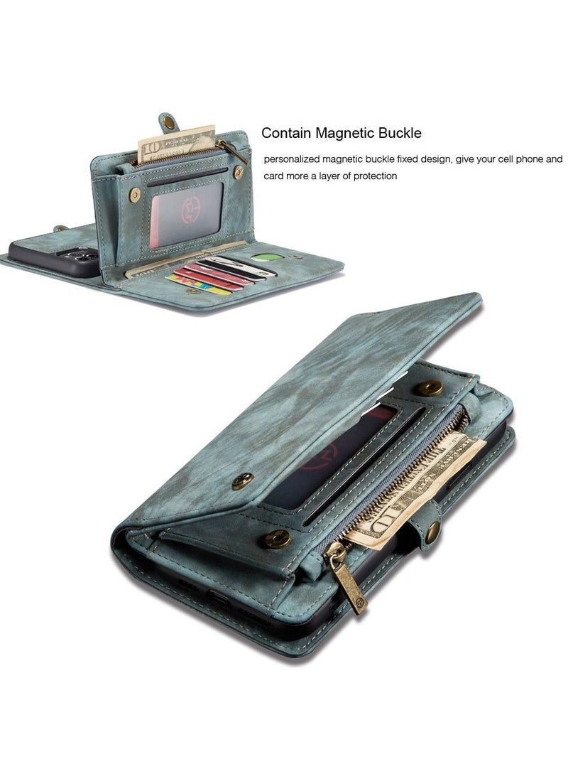 Generic - Protective Case For Apple iPhone Cover - Image 1