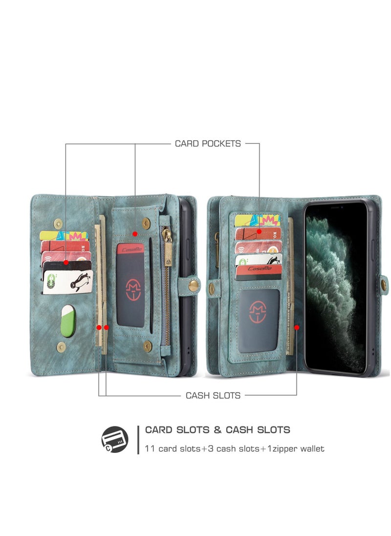 Generic - Protective Case For Apple iPhone Cover - Image 1