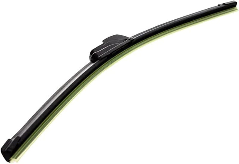 Glass Wiper Blades Set Car Size 20