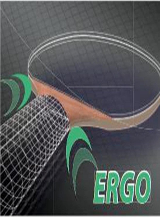 دونيك مضرب تنس الطاولة دونيك والدنر 900 - Image 4