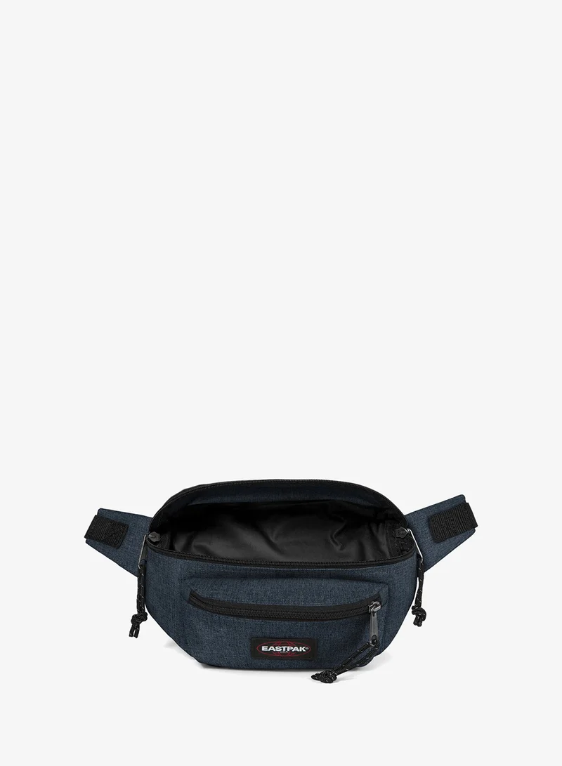 Eastpak EASTPAK Medium Crossbody Bag Triple Denim