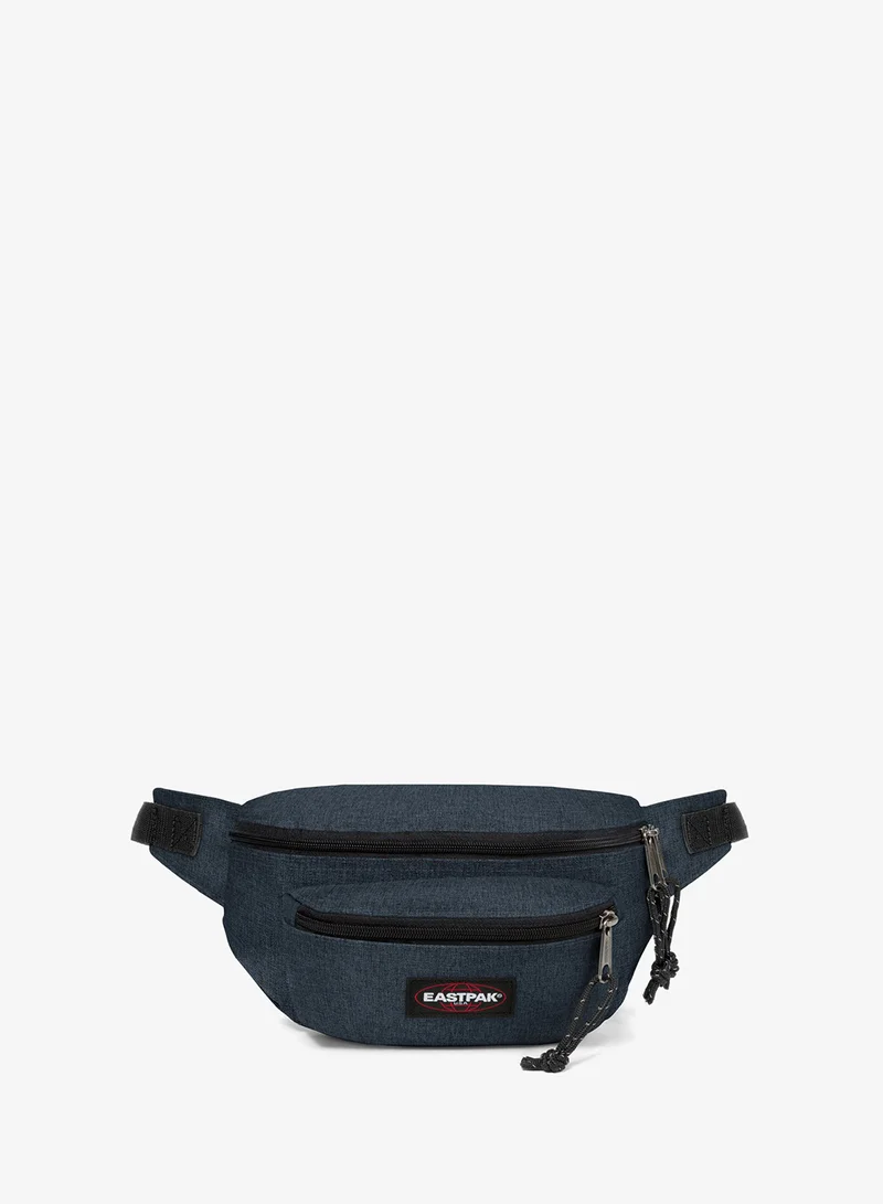 Eastpak EASTPAK Medium Crossbody Bag Triple Denim
