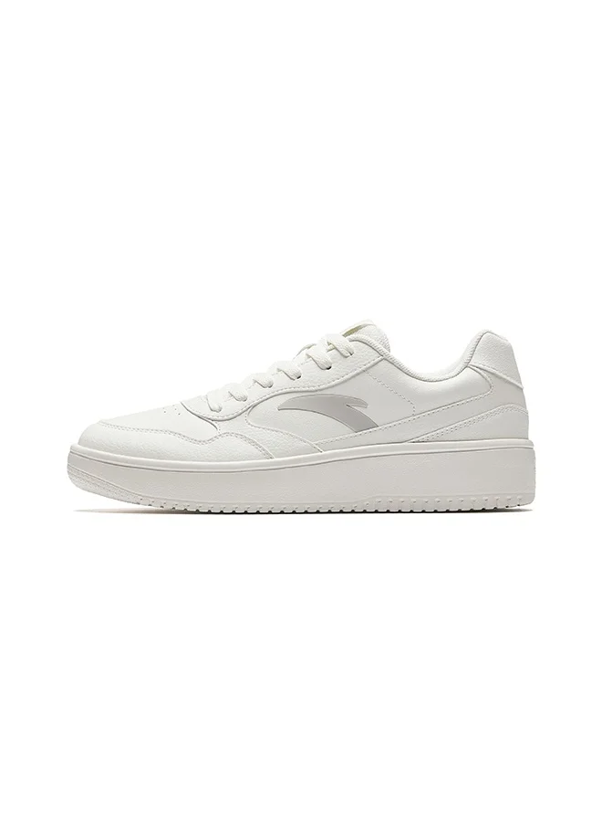 ANTA Men  Lifestyle X-Game Shoes Sneakers