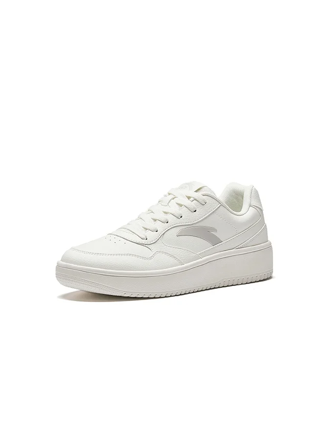 ANTA Men  Lifestyle X-Game Shoes Sneakers