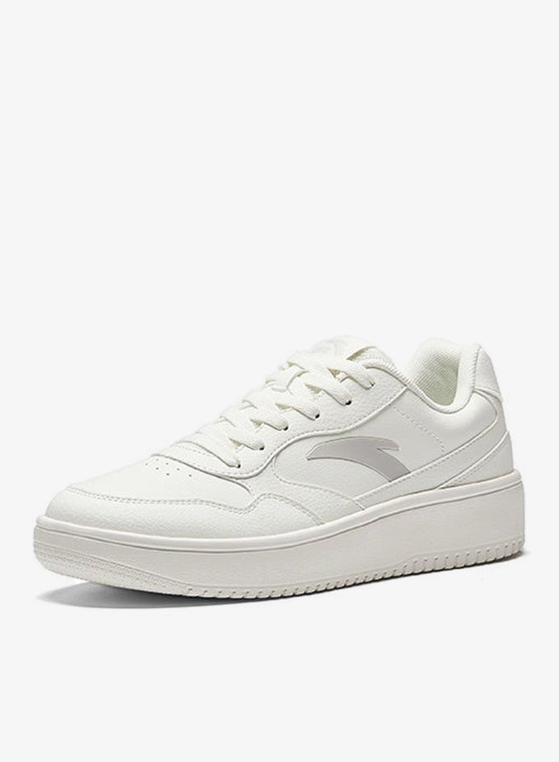 انتا أحذية سنيكرز لايف ستايل إكس-جيم - Image 2