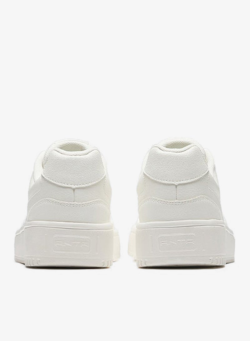 انتا أحذية سنيكرز لايف ستايل إكس-جيم - Image 4