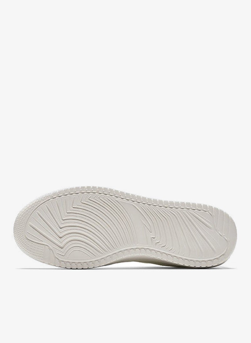 انتا أحذية سنيكرز لايف ستايل إكس-جيم - Image 5