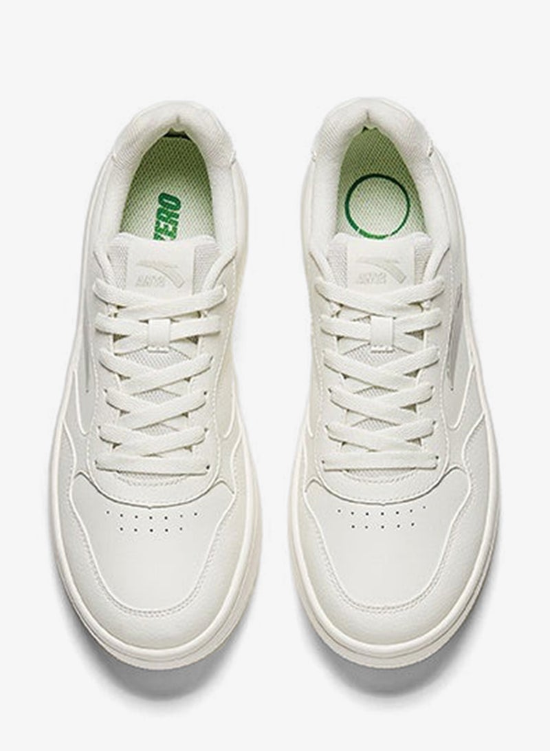 انتا أحذية سنيكرز لايف ستايل إكس-جيم - Image 3