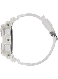 G-Shock Neobrite Quartz Watch for Women Gma-S110SR-7A - pzsku/ZE424B4C68E615636324EZ/45/_/1731387220/a1693c85-b7ea-4baa-93f6-fc524458e8e9