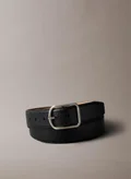 CALVIN KLEIN black