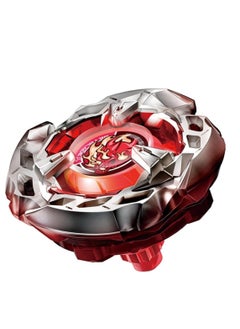 TAKARA TOMY X Beyblade X BX-02 Starter Size 4-60T With Launcher  - Image 2