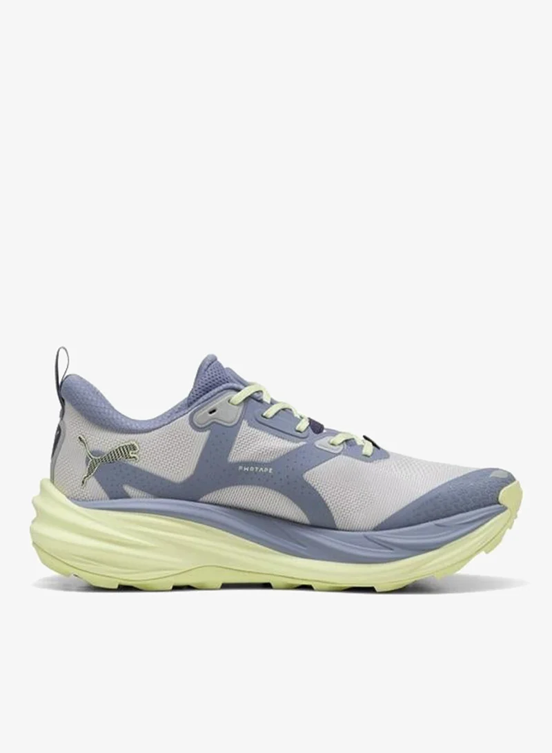 Voyage NITRO™ 4 Trail Running Shoes Men