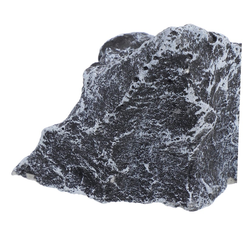 Artificial Rock Mountain Figurine Small Fake Rockery Decorations For Zen Garden Aquarium Bonsai - Image 4