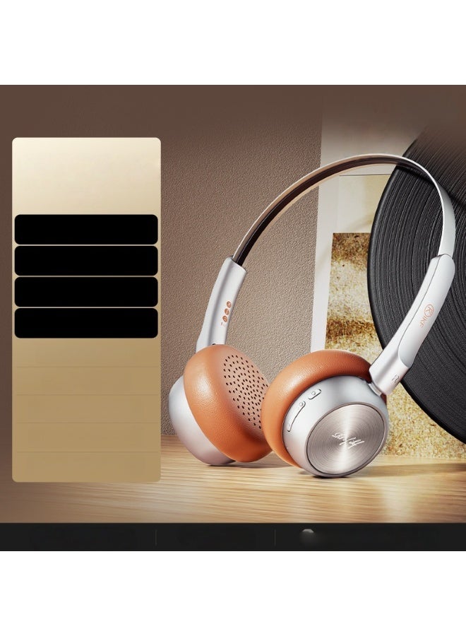 EBMINI New Noise Cancelling  Headphones