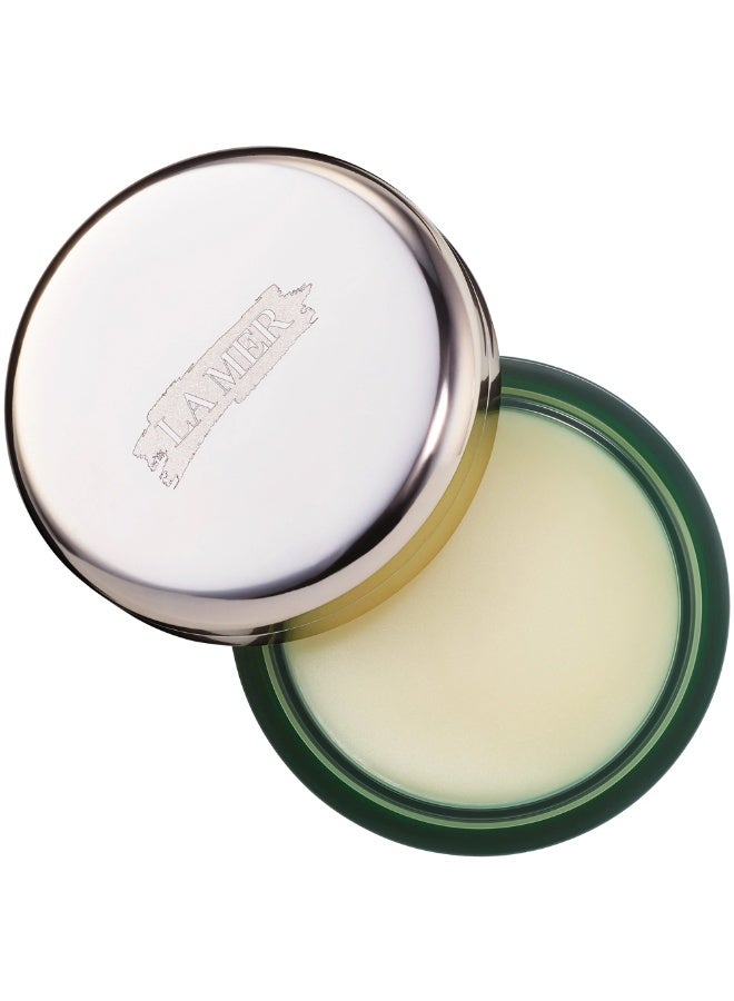 مرطب الشفاه والخدود من لا مير 9 جرام - Image 1